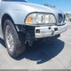 WBADT43441GF57629 2001 BMW 525Ia auction photo thumbnail 15
