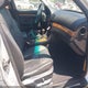 WBADT43441GF57629 2001 BMW 525Ia auction photo thumbnail 5