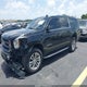1GKS1GKC1KR292833 2019 GMC Yukon Xl Slt auction photo thumbnail 2