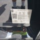 1GKS1GKC1KR292833 2019 GMC Yukon Xl Slt auction photo thumbnail 9