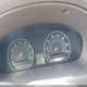 KNAGE123X75082407 2007 Kia Optima Lx auction photo thumbnail 7