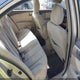 KNAGE123X75082407 2007 Kia Optima Lx auction photo thumbnail 8