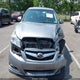 4S3BMBG6XB3212196 2011 Subaru Legacy 2.5I Premium auction photo thumbnail 6