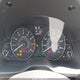 4S3BMBG6XB3212196 2011 Subaru Legacy 2.5I Premium auction photo thumbnail 7
