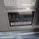 4S3BMBG6XB3212196 2011 Subaru Legacy 2.5I Premium auction photo thumbnail 9