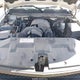 1GCEC14C07Z556984 2007 Chevrolet Silverado 1500 Work Truck auction photo thumbnail 10