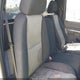 1GCEC14C07Z556984 2007 Chevrolet Silverado 1500 Work Truck auction photo thumbnail 8