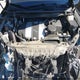 2T2ZZMCA7JC103668 2018 Lexus Rx 350 auction photo thumbnail 10