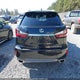 2T2ZZMCA7JC103668 2018 Lexus Rx 350 auction photo thumbnail 17