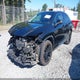 2T2ZZMCA7JC103668 2018 Lexus Rx 350 auction photo thumbnail 2