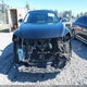 2T2ZZMCA7JC103668 2018 Lexus Rx 350 auction photo thumbnail 6