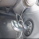 1G1ZC5EU0CF379633 2012 Chevrolet Malibu 1Lt auction photo thumbnail 11