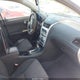 1G1ZC5EU0CF379633 2012 Chevrolet Malibu 1Lt auction photo thumbnail 5