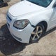 1G1ZC5EU0CF379633 2012 Chevrolet Malibu 1Lt auction photo thumbnail 6