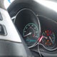 1G1ZC5EU0CF379633 2012 Chevrolet Malibu 1Lt auction photo thumbnail 7