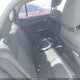 1G1ZC5EU0CF379633 2012 Chevrolet Malibu 1Lt auction photo thumbnail 8