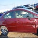 2HGFB2F57DH538281 2013 Honda Civic Lx auction photo thumbnail 13