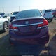 2HGFB2F57DH538281 2013 Honda Civic Lx auction photo thumbnail 16