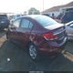 2HGFB2F57DH538281 2013 Honda Civic Lx auction photo thumbnail 3