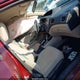 2HGFB2F57DH538281 2013 Honda Civic Lx auction photo thumbnail 5