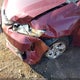 2HGFB2F57DH538281 2013 Honda Civic Lx auction photo thumbnail 6