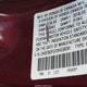 2HGFB2F57DH538281 2013 Honda Civic Lx auction photo thumbnail 9