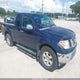 1N6AD06U97C460704 2007 Nissan Frontier Nismo Off Road auction photo thumbnail 1