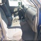 1N6AD06U97C460704 2007 Nissan Frontier Nismo Off Road auction photo thumbnail 5