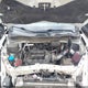 5FNYF6H56JB002956 2018 Honda Pilot Ex-L auction photo thumbnail 10