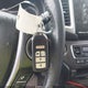 5FNYF6H56JB002956 2018 Honda Pilot Ex-L auction photo thumbnail 11