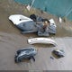 5FNYF6H56JB002956 2018 Honda Pilot Ex-L auction photo thumbnail 12