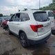 5FNYF6H56JB002956 2018 Honda Pilot Ex-L auction photo thumbnail 3