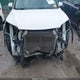 5FNYF6H56JB002956 2018 Honda Pilot Ex-L auction photo thumbnail 6