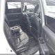 5FNYF6H56JB002956 2018 Honda Pilot Ex-L auction photo thumbnail 8