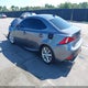 JTHCM1D26G5001281 2016 Lexus Is 300 auction photo thumbnail 3