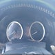 JTHCM1D26G5001281 2016 Lexus Is 300 auction photo thumbnail 7