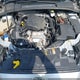 1FADP3FE8JL308878 2018 Ford Focus Se auction photo thumbnail 10