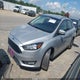 1FADP3FE8JL308878 2018 Ford Focus Se auction photo thumbnail 2