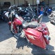 1HD1KBW116Y707465 2006 Harley-Davidson Flhxi auction photo thumbnail 3