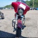 1HD1KBW116Y707465 2006 Harley-Davidson Flhxi auction photo thumbnail 5