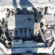 1NXBR32EX5Z542372 2005 Toyota Corolla S auction photo thumbnail 10