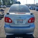 1NXBR32EX5Z542372 2005 Toyota Corolla S auction photo thumbnail 12