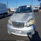 1NXBR32EX5Z542372 2005 Toyota Corolla S auction photo thumbnail 13