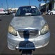 1NXBR32EX5Z542372 2005 Toyota Corolla S auction photo thumbnail 14