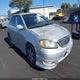 1NXBR32EX5Z542372 2005 Toyota Corolla S auction photo thumbnail 1