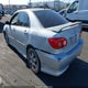 1NXBR32EX5Z542372 2005 Toyota Corolla S auction photo thumbnail 3