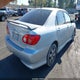 1NXBR32EX5Z542372 2005 Toyota Corolla S auction photo thumbnail 4