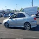 1NXBR32EX5Z542372 2005 Toyota Corolla S auction photo thumbnail 6