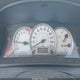1NXBR32EX5Z542372 2005 Toyota Corolla S auction photo thumbnail 7
