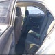 1NXBR32EX5Z542372 2005 Toyota Corolla S auction photo thumbnail 8